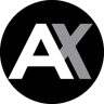 Логотип AXSDK