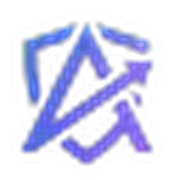 Logo de Axzura