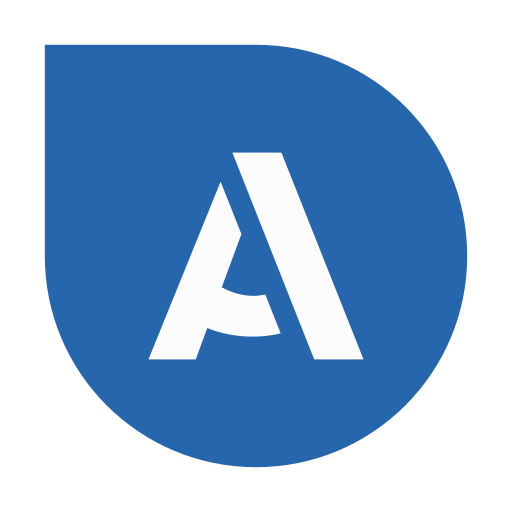 Logo de AYETO