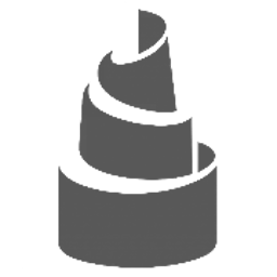 Logo de Babel
