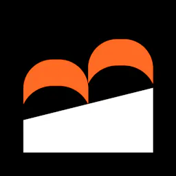 BabyLoveGrowth AI logo