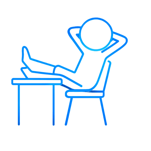 Logo de Backrow