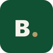 Logo de Balanços.AI