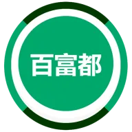 Logo de Balford