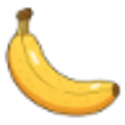 Логотип Bananaimg