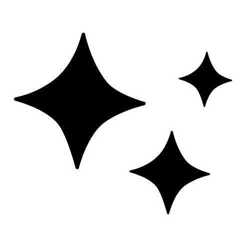 Bandeja AI logo