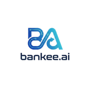 Logo de Bankee