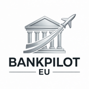Logo de BANKPILOT