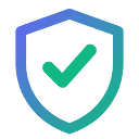 Logo de BanProof AI