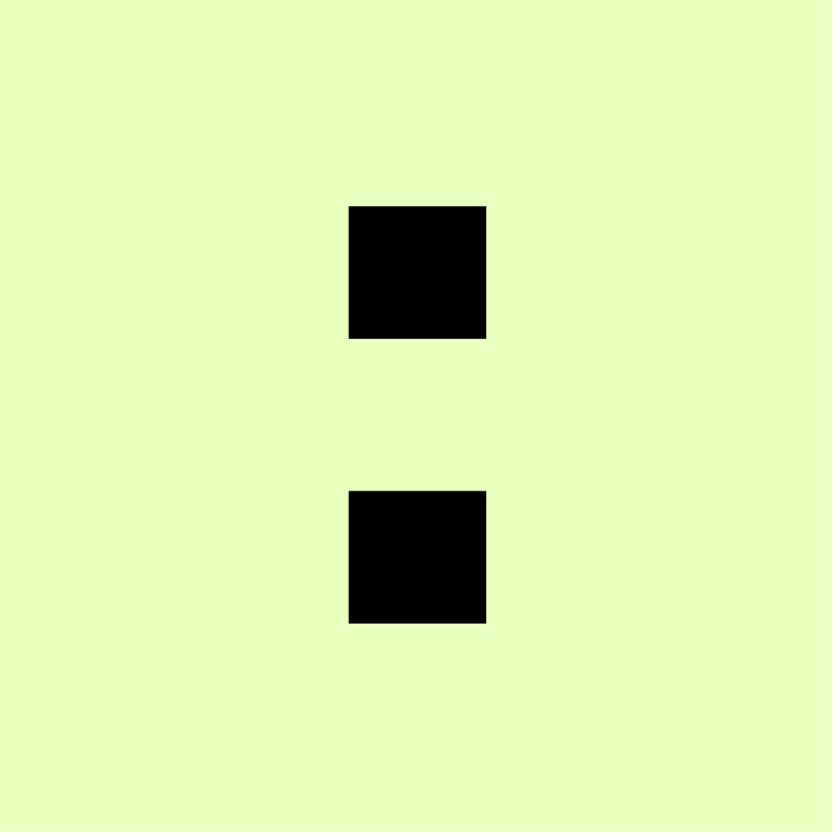 Logo de Base Compute