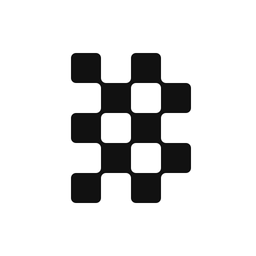 Логотип Basedash