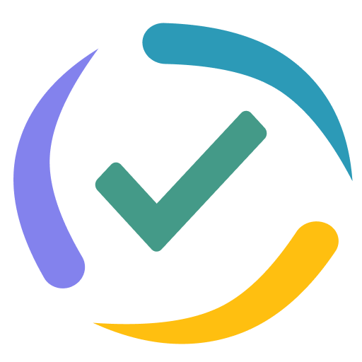 Logo de BasicOps