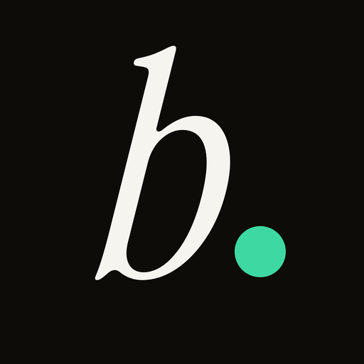 Logo de Bazaar V3