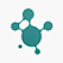 BBSide logo