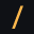 Logo de b/cited