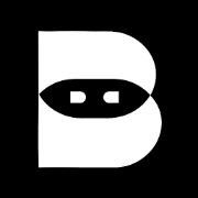 Logo de BeatBandit