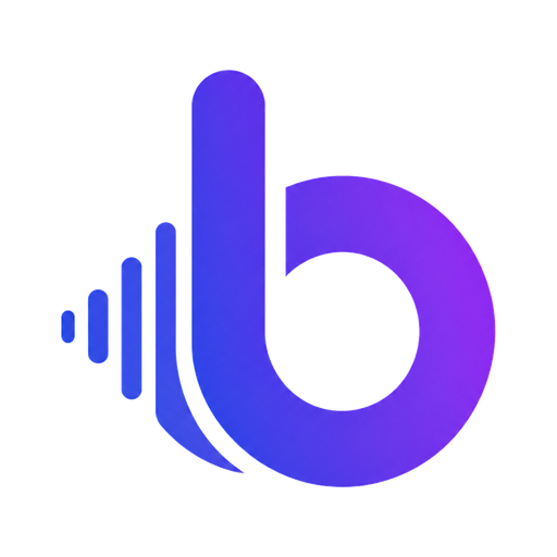 Logo de Beatra AI