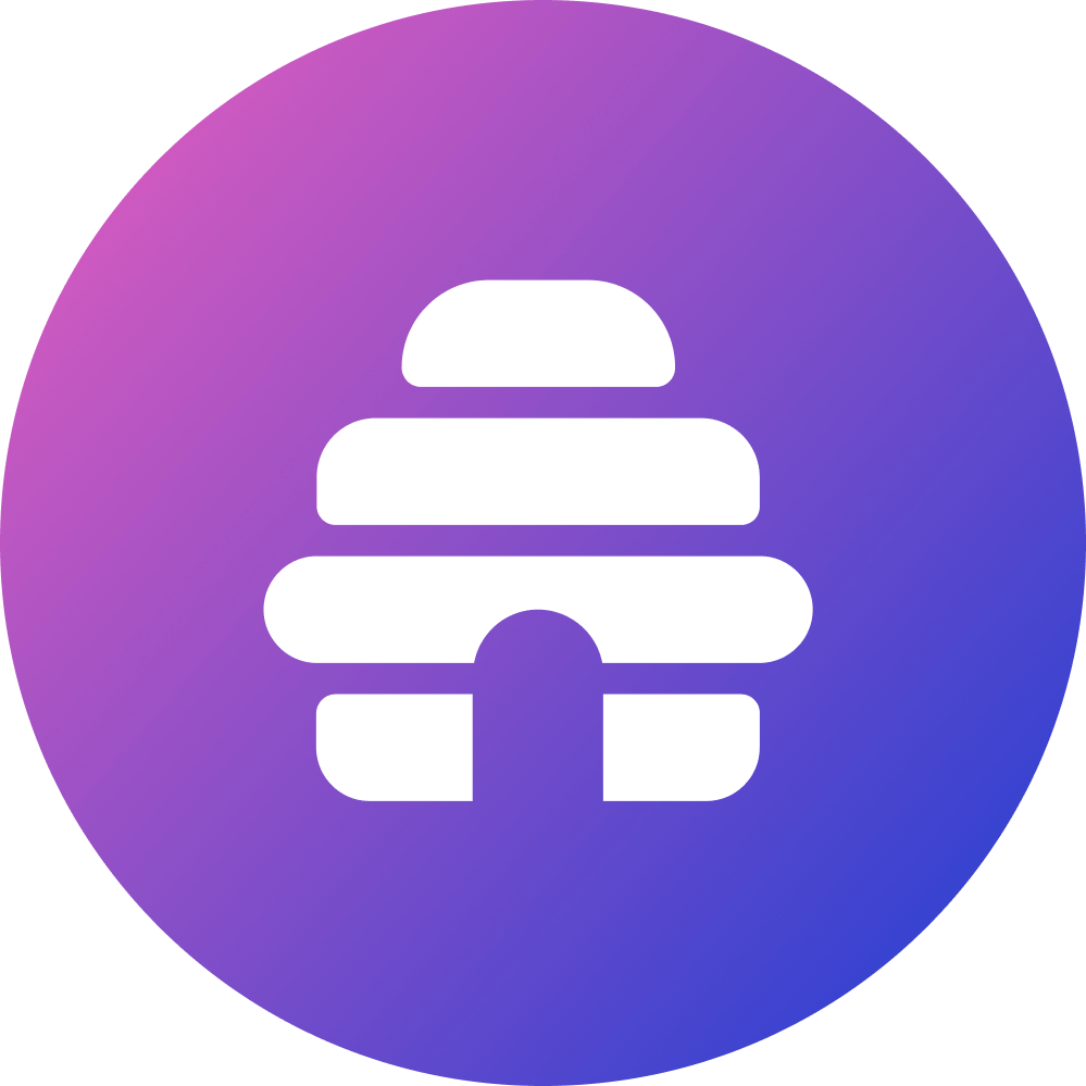 Logo de The AI Edge