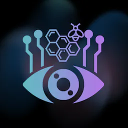 Логотип Beelzebub AI Honeypot