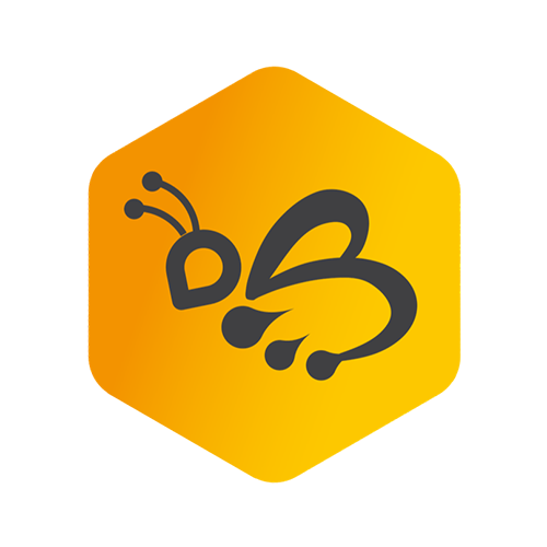 Beeshopping - AI Gift Finder logo