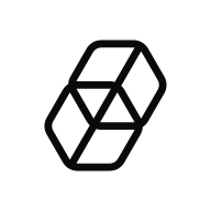 Logo de BeevR