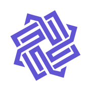 Logo de Beket