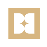Logo de Belin Doc