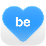 Logo de BeLoyal