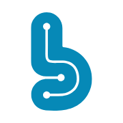 Logo de Benchable.ai