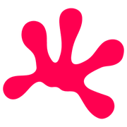 Logo de BenchGecko