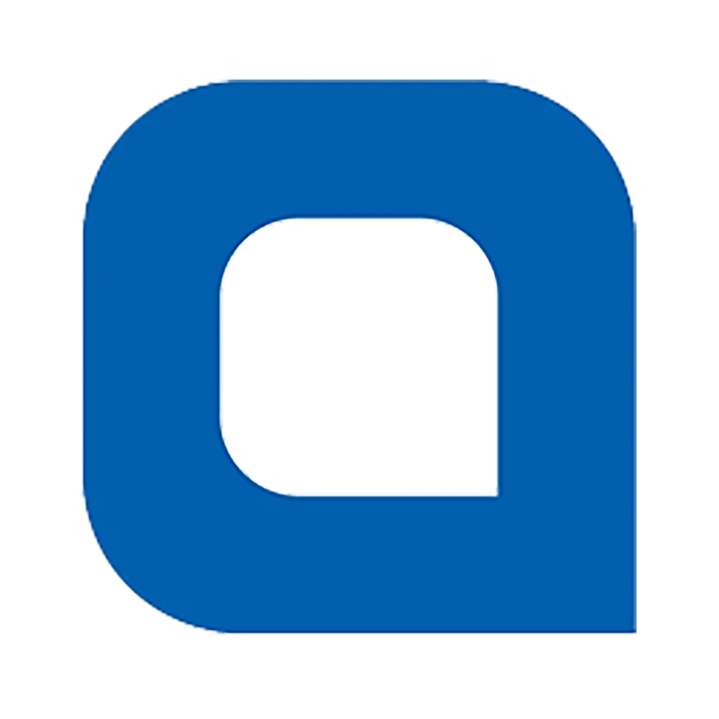 Benchmarq logo
