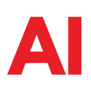 Berani AI logo