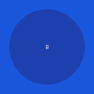 BestChoice Italia logo