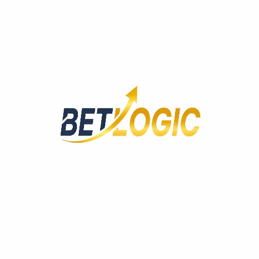 Логотип BetLogic