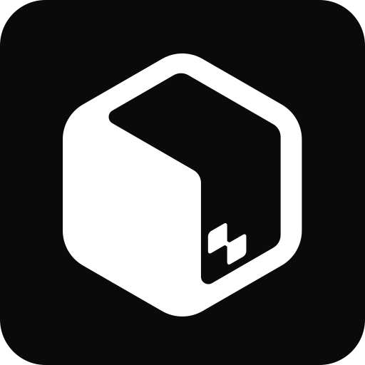 Logo de Better i18n