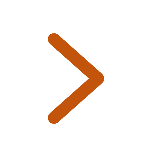 BetterAgent logo