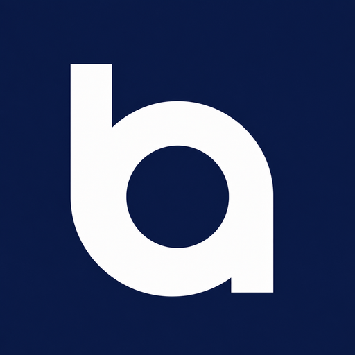 Logo de Better Analyst