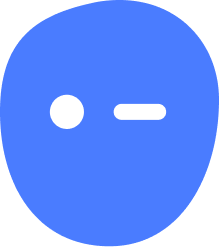 BetterClaw logo
