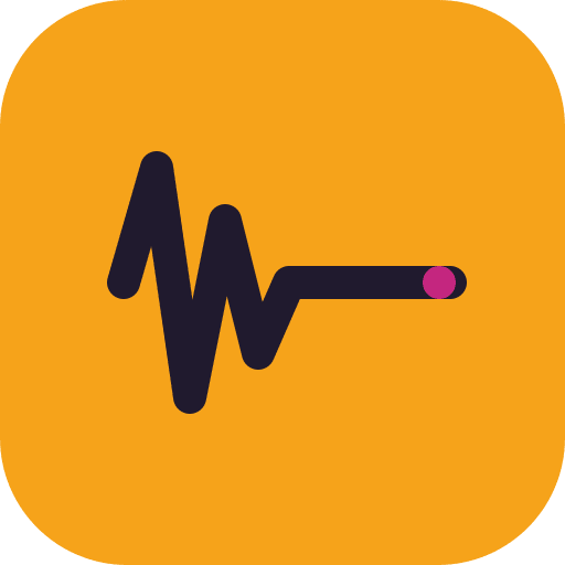 Logo de Betterflo