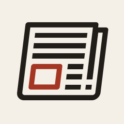 Logo de BetterPost