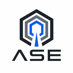 Логотип Beyond Ordinary Software Solutions