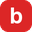 BeyondComments logo