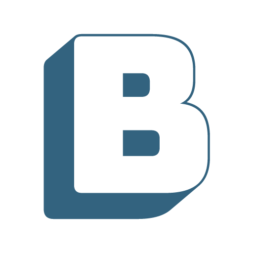 Logo de BeYourCover