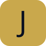 Logo de Bezal