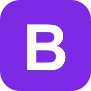 Logo de BgRemovit