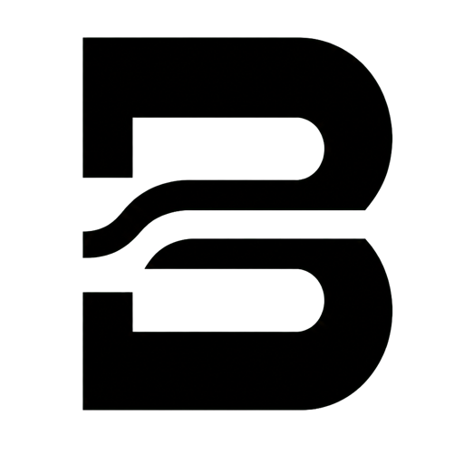 Logo de Bhaasa News Studio