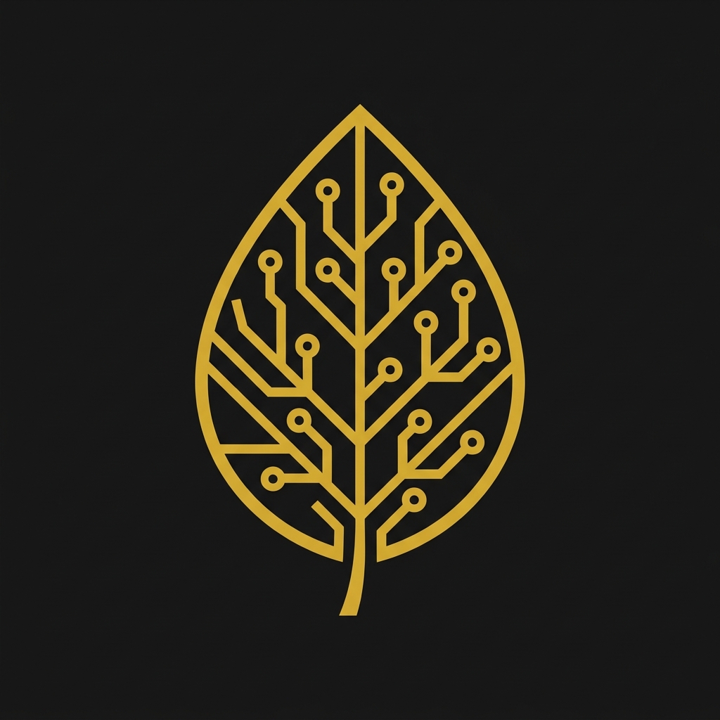 Logo de Bidda AI