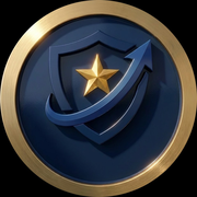 Логотип BidSmith