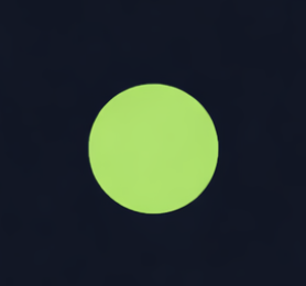 Logo de BidWorx