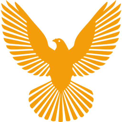 Logo de BigBadBird